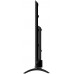 Blackton 55FSU32B Black (RU) Blackton 55FSU32B Black (RU)