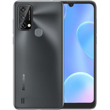 Blackview A50 чёрный Blackview A50 чёрный