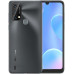 Blackview A50 чёрный Blackview A50 чёрный