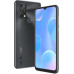 Blackview A50 чёрный Blackview A50 чёрный