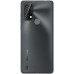 Blackview A50 чёрный Blackview A50 чёрный