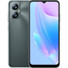 Blackview A52 2/32Gb чёрный Blackview A52 2/32Gb чёрный