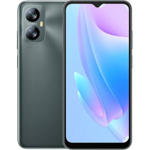 Blackview A52 2/32Gb чёрный Blackview A52 2/32Gb чёрный