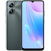 Blackview A52 2/32Gb чёрный Blackview A52 2/32Gb чёрный