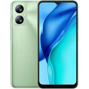 Blackview A52 2/32Gb зелёный Blackview A52 2/32Gb зелёный
