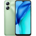 Blackview A52 2/32Gb зелёный Blackview A52 2/32Gb зелёный