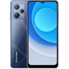 Blackview A53 Pro 4/64Gb чёрный Blackview A53 Pro 4/64Gb чёрный