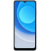 Blackview A53 Pro 4/64Gb чёрный Blackview A53 Pro 4/64Gb чёрный