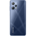 Blackview A53 Pro 4/64Gb чёрный Blackview A53 Pro 4/64Gb чёрный