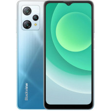 Blackview A53 Pro 4/64Gb синий Blackview A53 Pro 4/64Gb синий