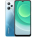 Blackview A53 Pro 4/64Gb синий Blackview A53 Pro 4/64Gb синий