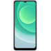Blackview A53 Pro 4/64Gb синий Blackview A53 Pro 4/64Gb синий