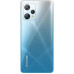 Blackview A53 Pro 4/64Gb синий Blackview A53 Pro 4/64Gb синий