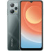 Blackview A53 Pro 4/64Gb серый Blackview A53 Pro 4/64Gb серый