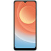 Blackview A53 Pro 4/64Gb серый Blackview A53 Pro 4/64Gb серый