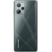 Blackview A53 Pro 4/64Gb серый Blackview A53 Pro 4/64Gb серый