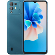 Blackview A55 Pro синий Blackview A55 Pro синий