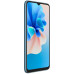 Blackview A55 Pro синий Blackview A55 Pro синий