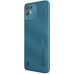 Blackview A55 Pro синий Blackview A55 Pro синий