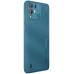 Blackview A55 Pro синий Blackview A55 Pro синий