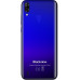 Blackview A60 Pro (16Gb, 2 Sim, 4G) синий