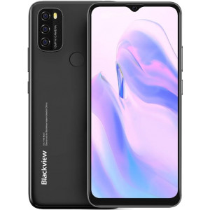 Blackview A70 чёрный Blackview A70 чёрный