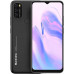 Blackview A70 чёрный Blackview A70 чёрный