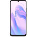 Blackview A70 чёрный Blackview A70 чёрный