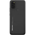 Blackview A70 чёрный Blackview A70 чёрный