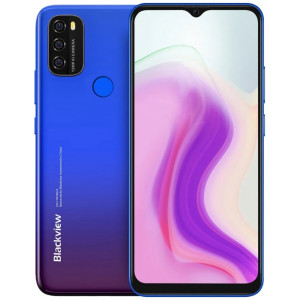 Blackview A70 синий Blackview A70 синий