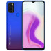 Blackview A70 синий Blackview A70 синий