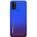 Blackview A70 синий Blackview A70 синий