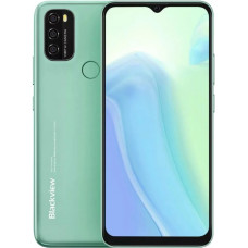 Blackview A70 зелёный Blackview A70 зелёный