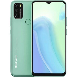 Blackview A70 зелёный Blackview A70 зелёный