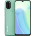 Blackview A70 зелёный Blackview A70 зелёный