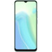 Blackview A70 зелёный Blackview A70 зелёный