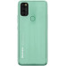 Blackview A70 зелёный Blackview A70 зелёный
