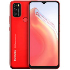 Blackview A70 красный Blackview A70 красный