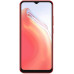 Blackview A70 красный Blackview A70 красный