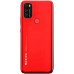 Blackview A70 красный Blackview A70 красный