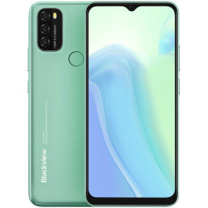 Blackview A70 Pro зелёный Blackview A70 Pro зелёный