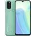Blackview A70 Pro зелёный Blackview A70 Pro зелёный