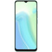 Blackview A70 Pro зелёный Blackview A70 Pro зелёный