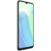 Blackview A70 Pro зелёный Blackview A70 Pro зелёный