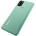 Blackview A70 Pro зелёный Blackview A70 Pro зелёный