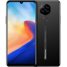 Blackview A80S чёрный Blackview A80S чёрный