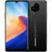 Blackview A80S чёрный Blackview A80S чёрный