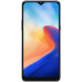 Blackview A80S чёрный Blackview A80S чёрный