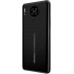 Blackview A80S чёрный Blackview A80S чёрный