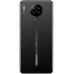 Blackview A80S чёрный Blackview A80S чёрный